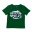 Why Me? Unisex Toddler T-Shirt in Kelly Color